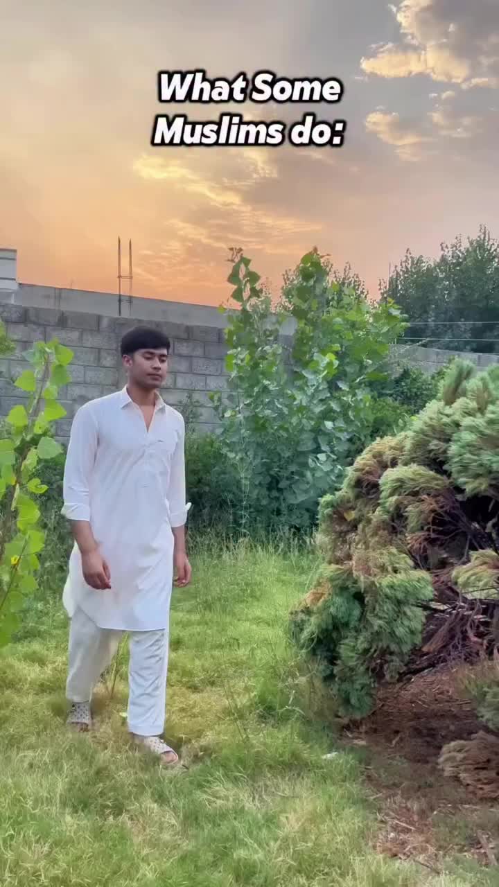 @𝑠𝑒𝑎𝑑𝑖🧕🦋