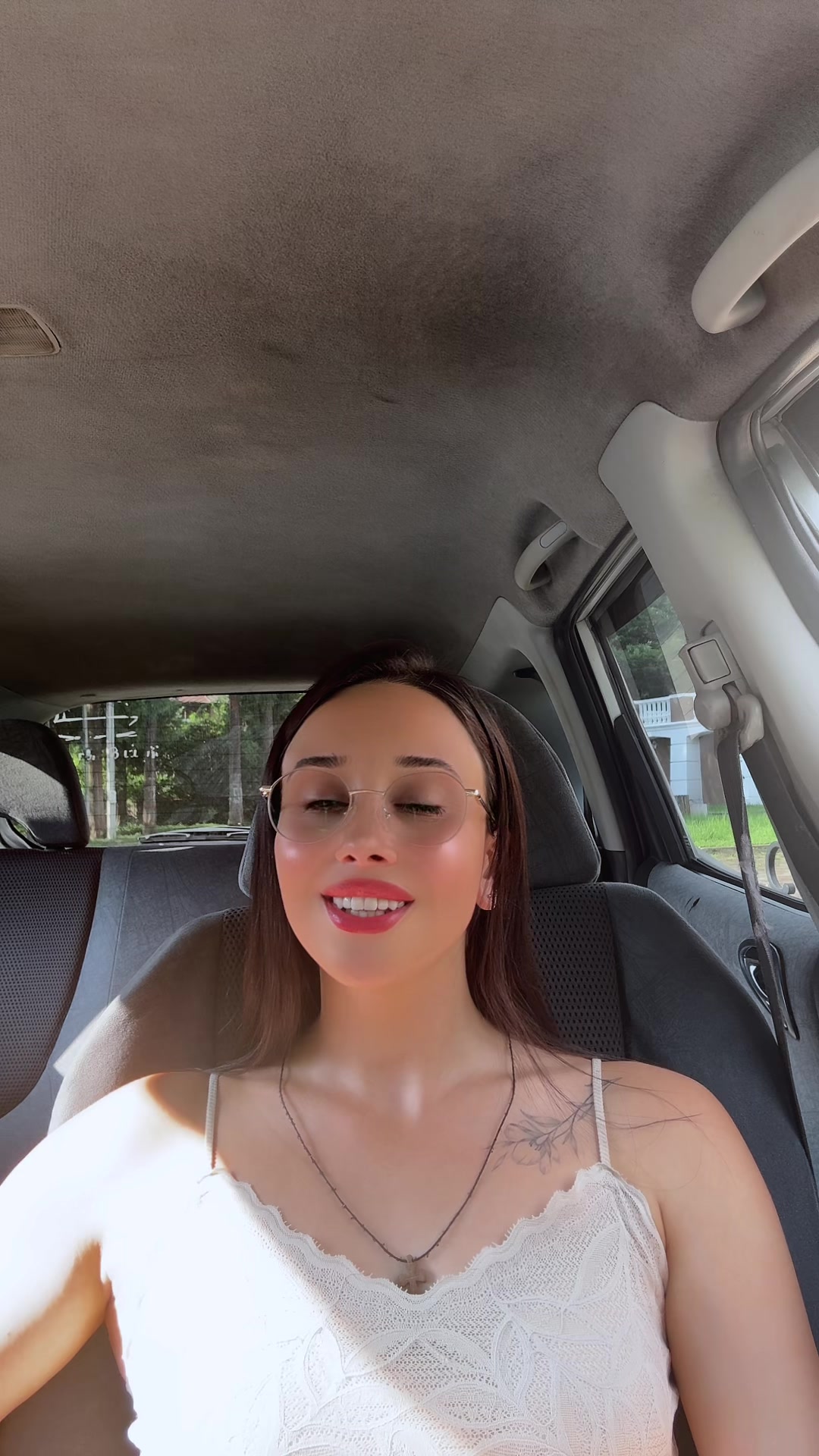 @🤍