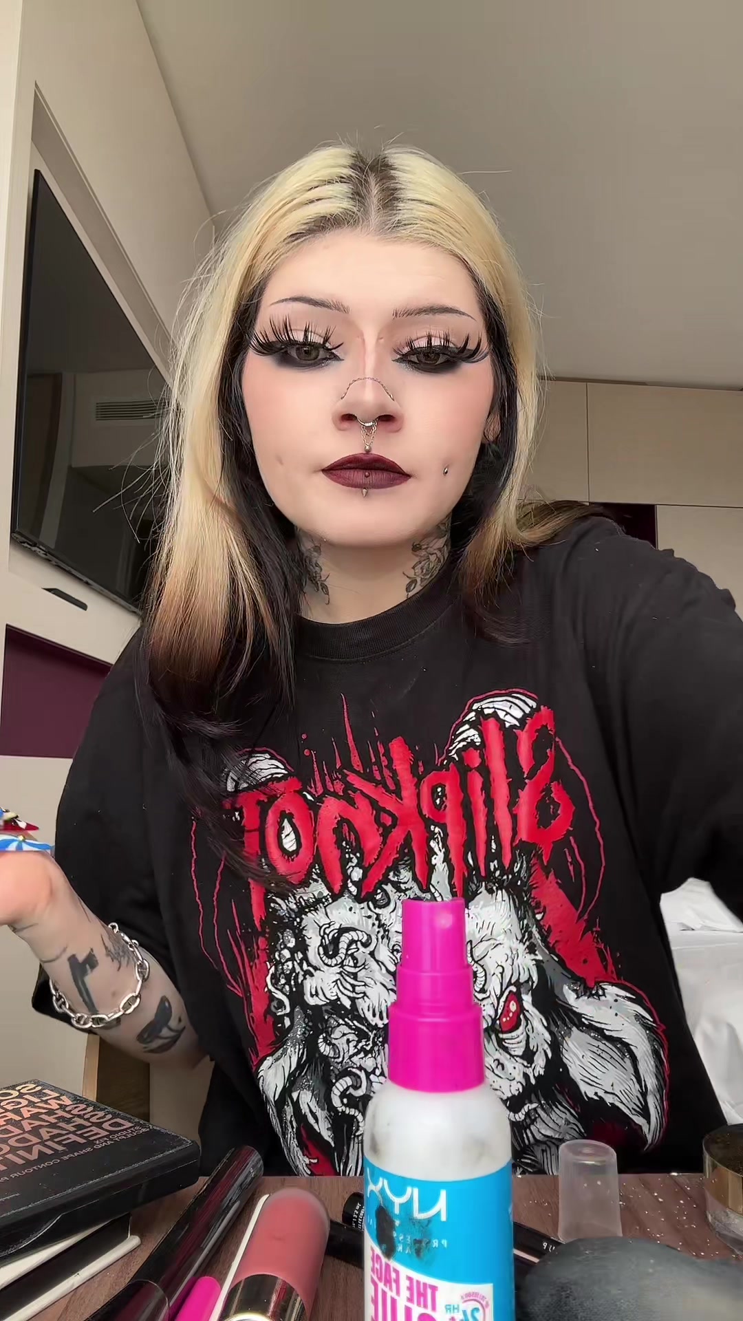 @Améthyste🌝