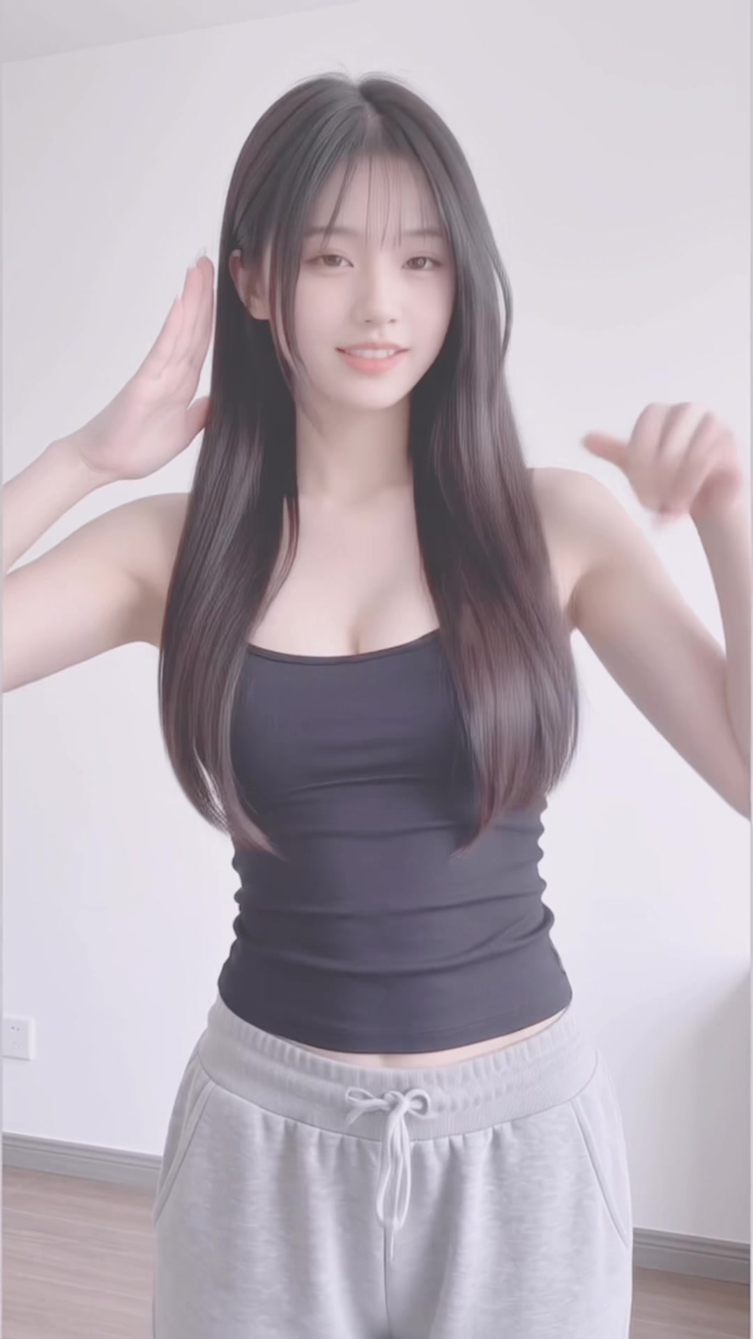 @あおい