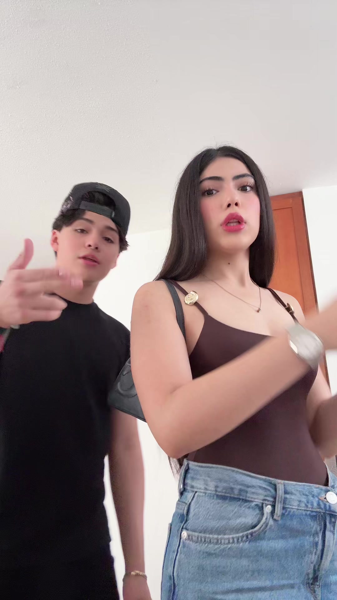 @sofi4lfaro