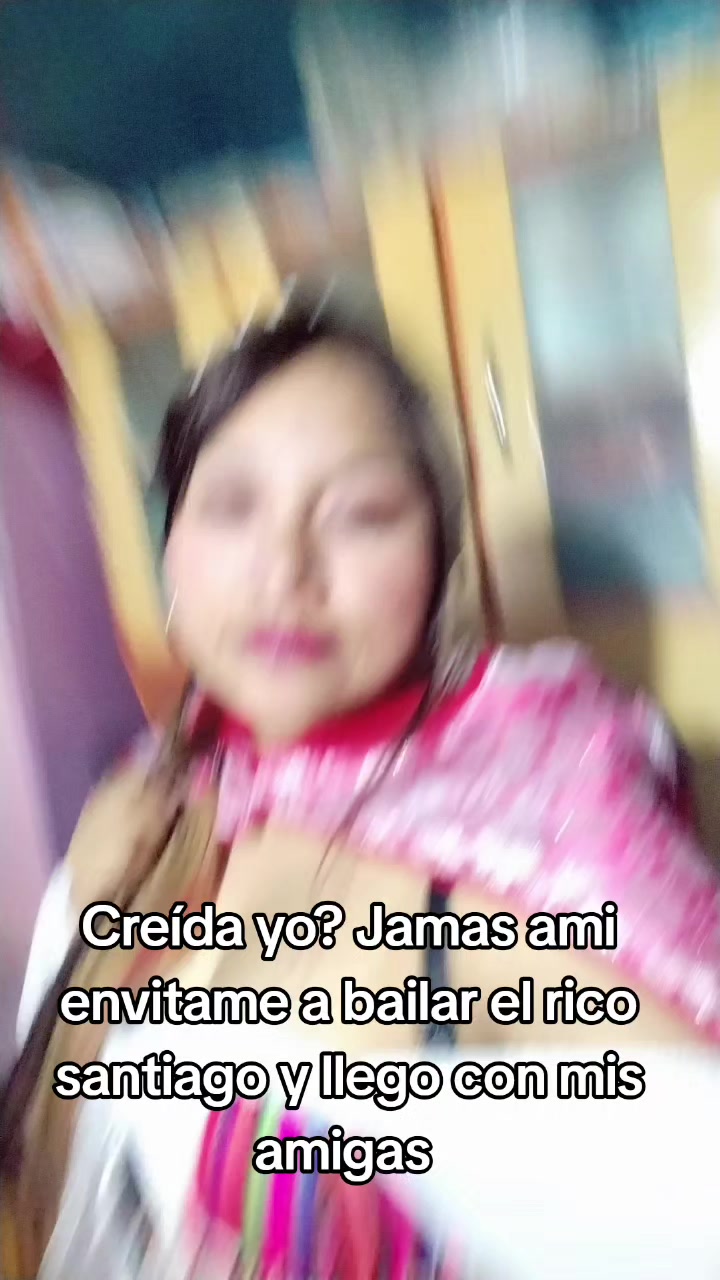 @Laxinita