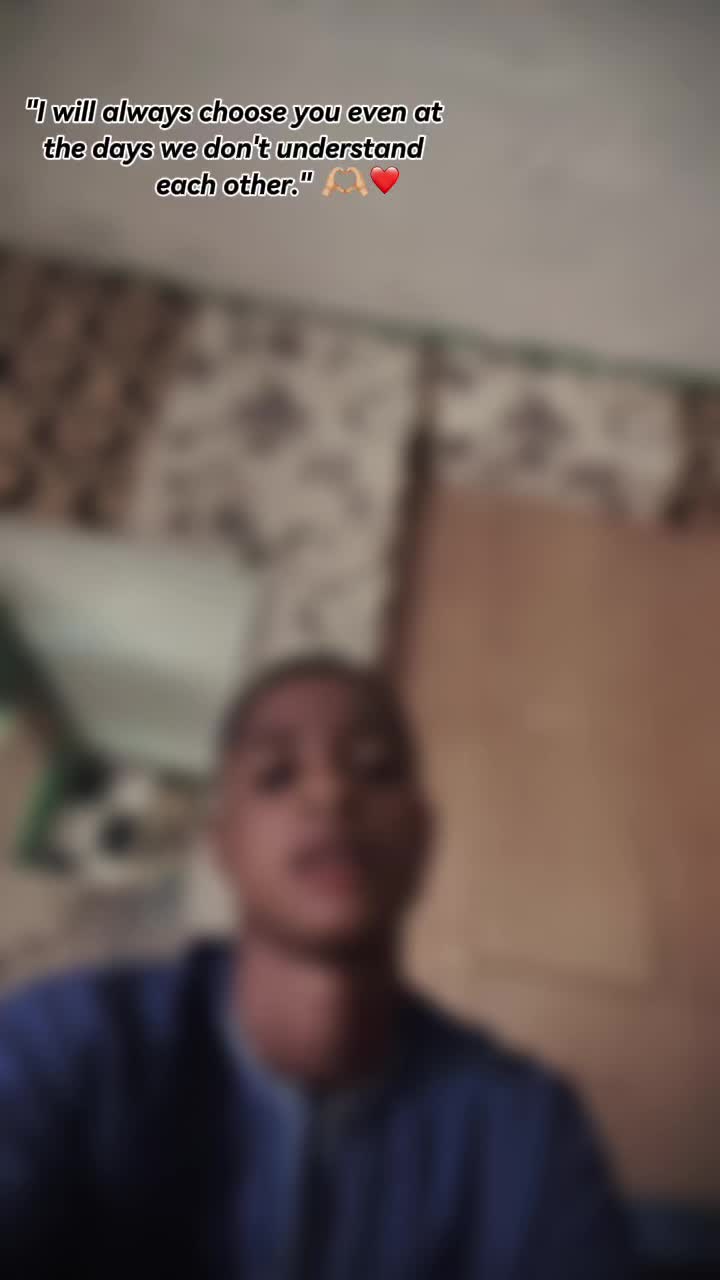 @DREY BOi❤️&zwj;🔥