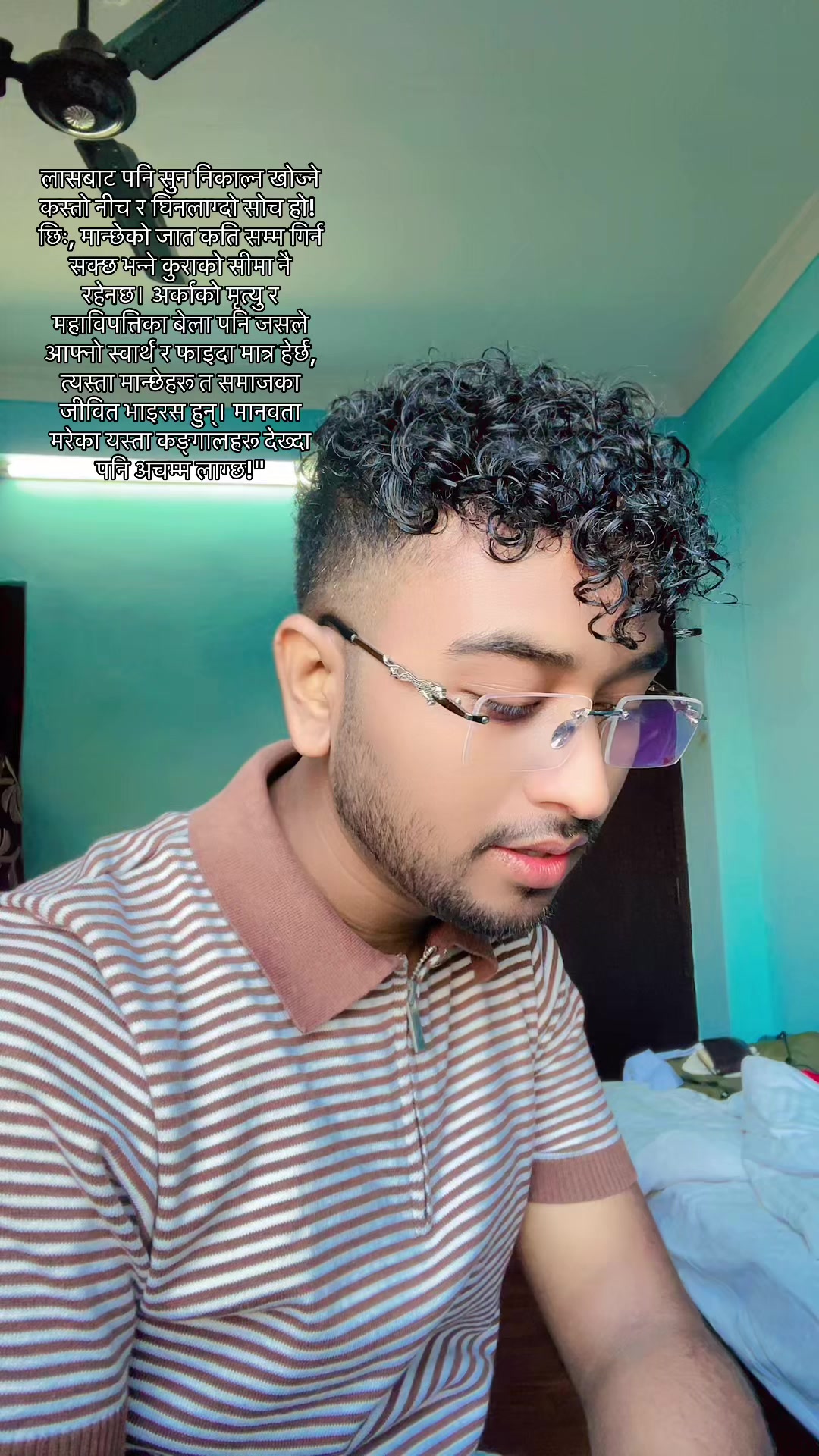 @Prashantkunwar_official