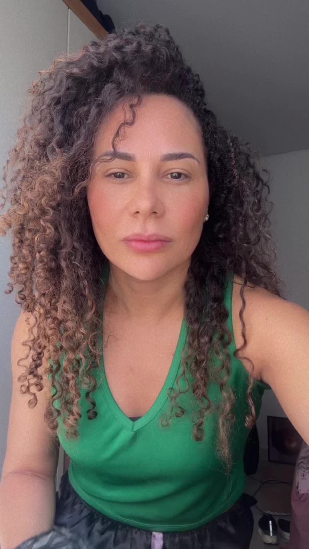 @Simone Sousa
