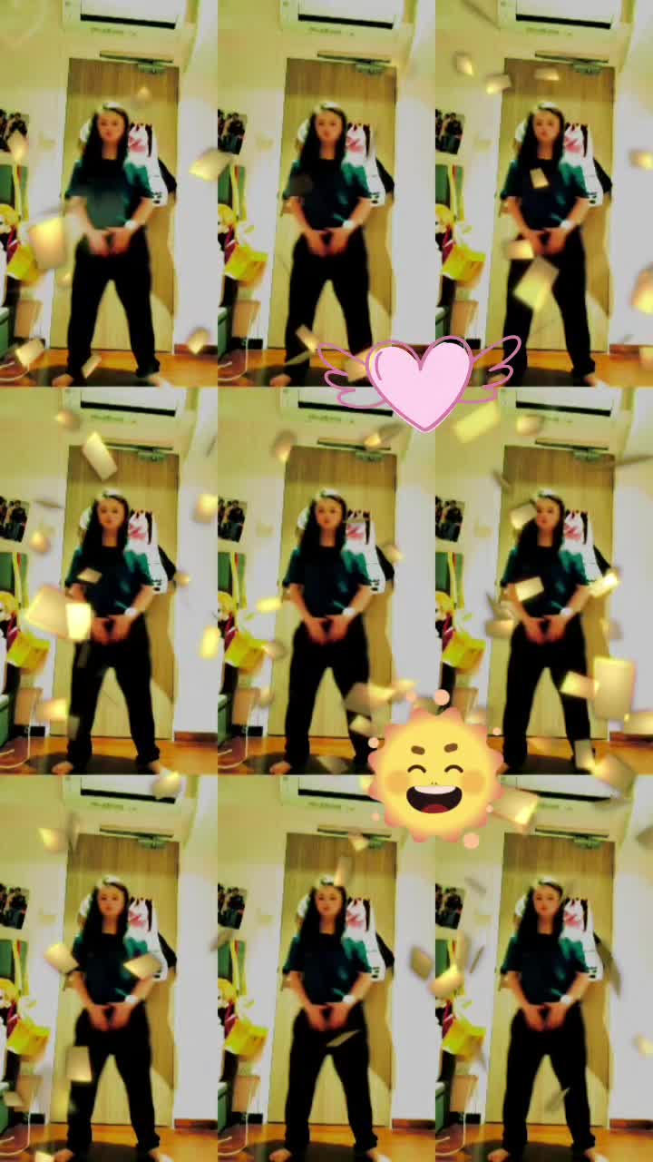 @๐ฉ๐ป๐บ ๐ฏ๐๐๐