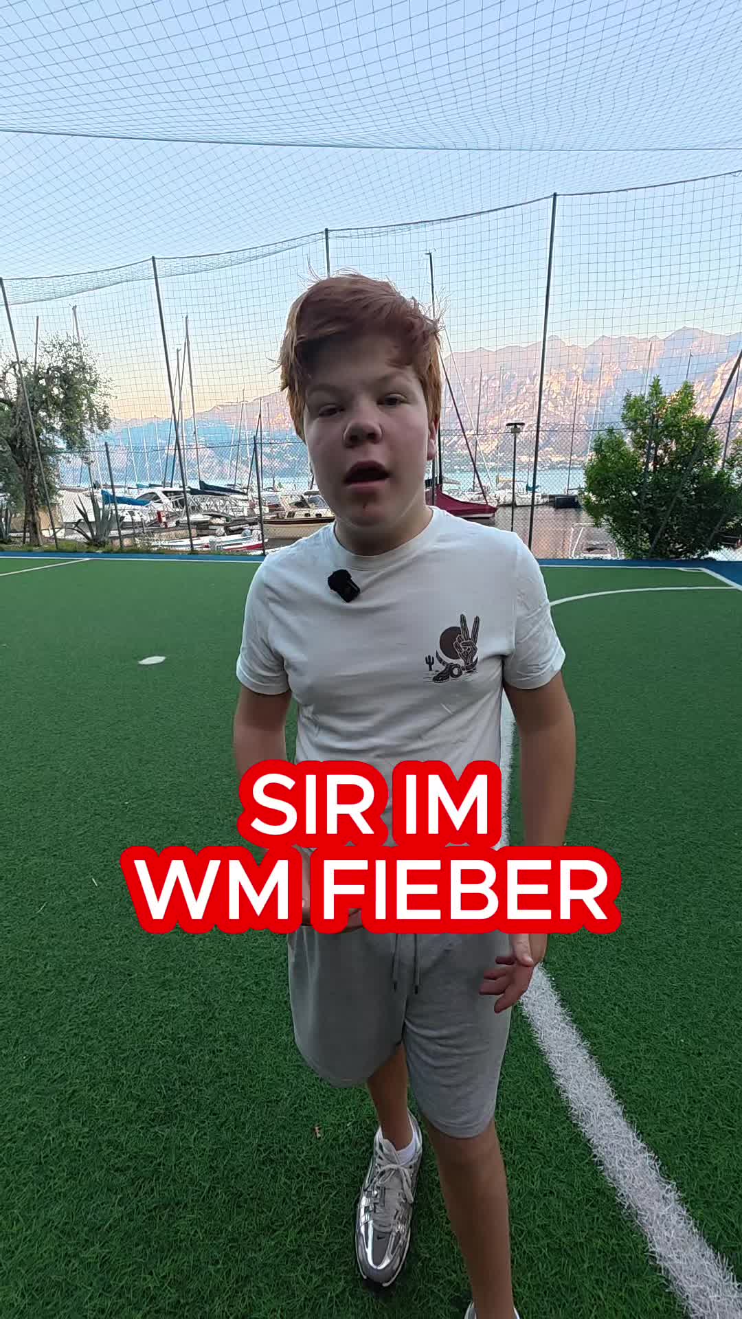 @Official Sir Meier