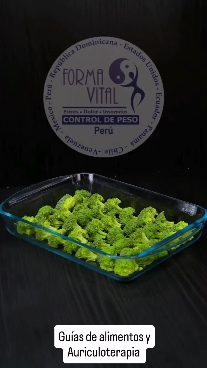 @Forma Vital Per&uacute;