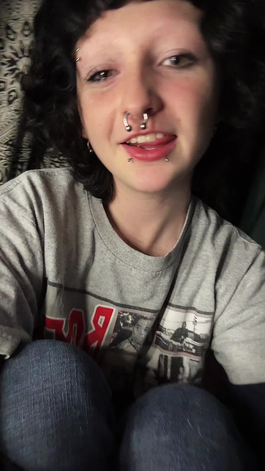 @kawaiiassthug
