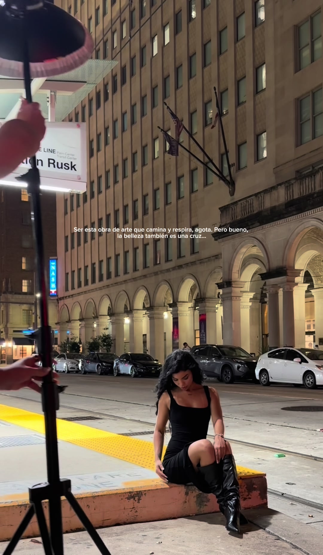 @Jennibel