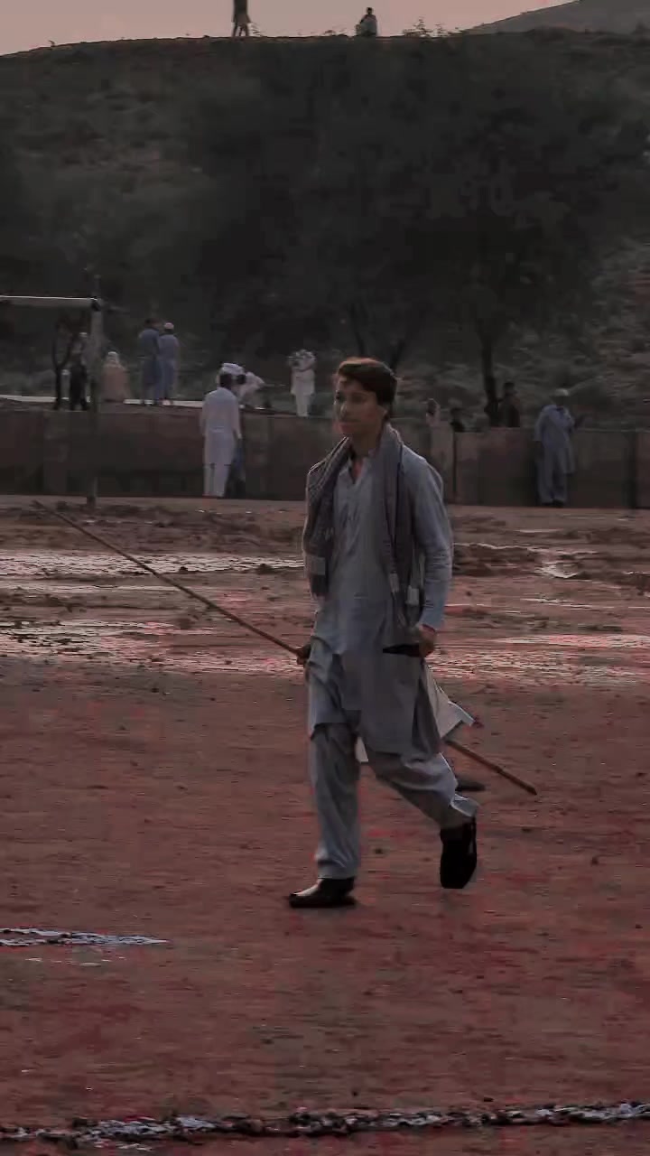 @MOHSIN KHAN