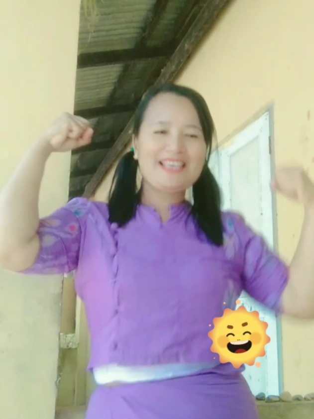 @ခင်ခင်71145946537