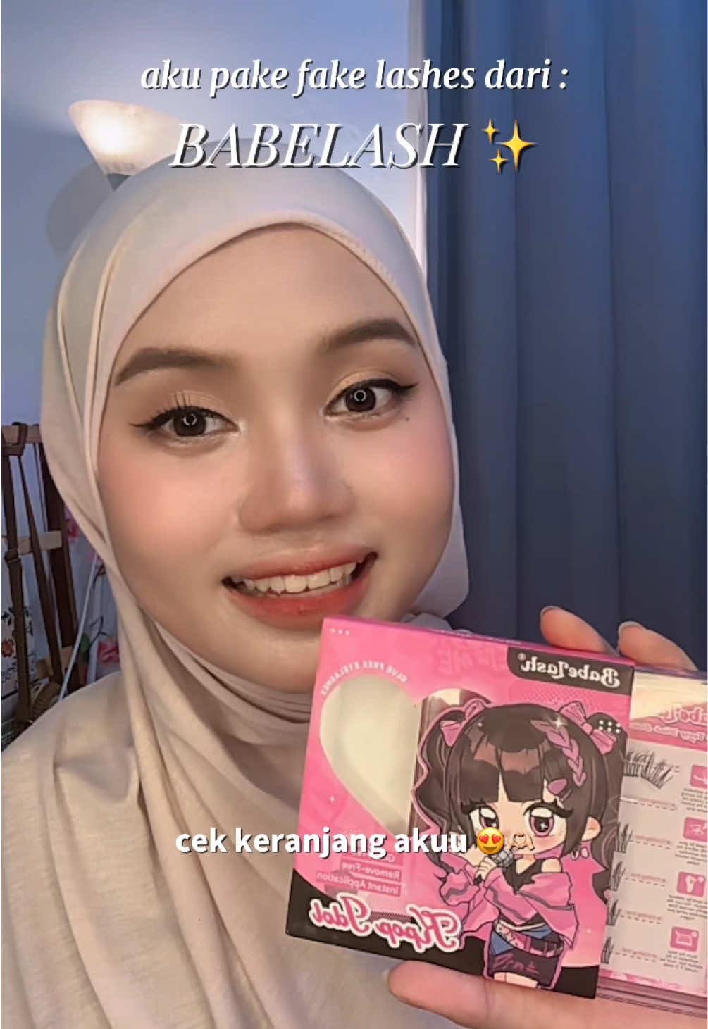 @salsabila011