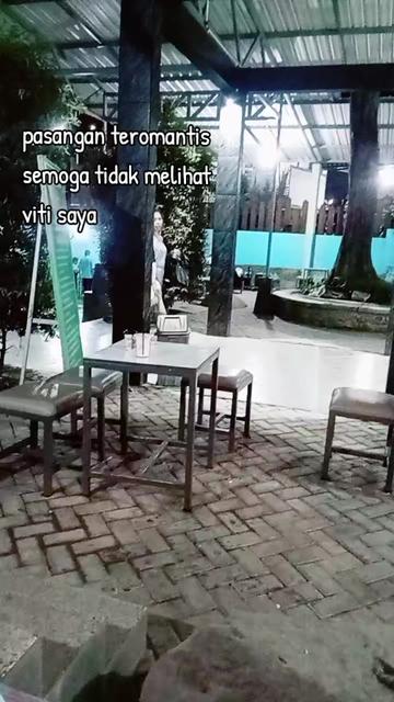 @suryo menggolo