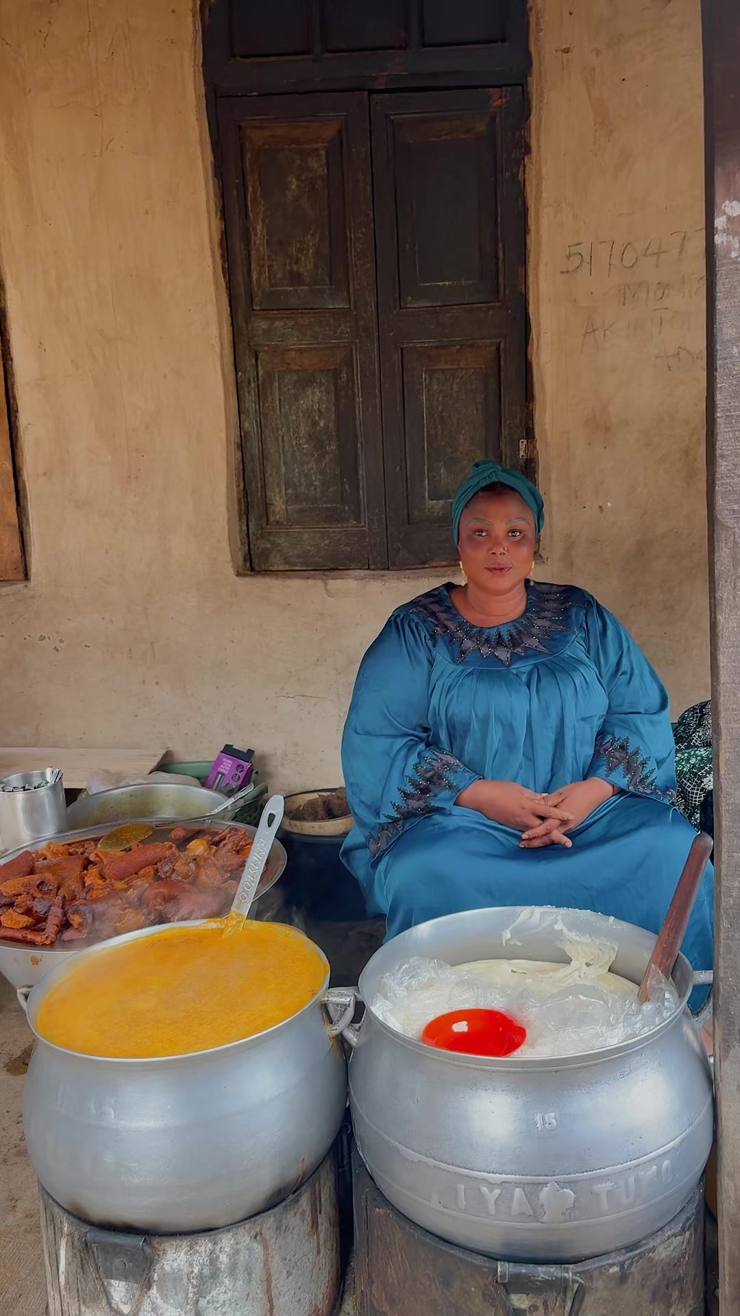 @Aminat Babatunde 🥰🥰🥰🥰🥰🥰