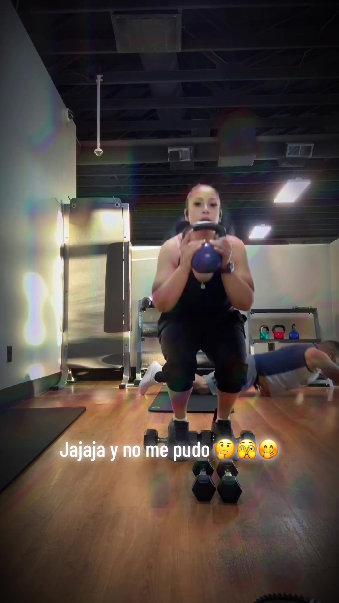 @Ana ❤️🔥🌹