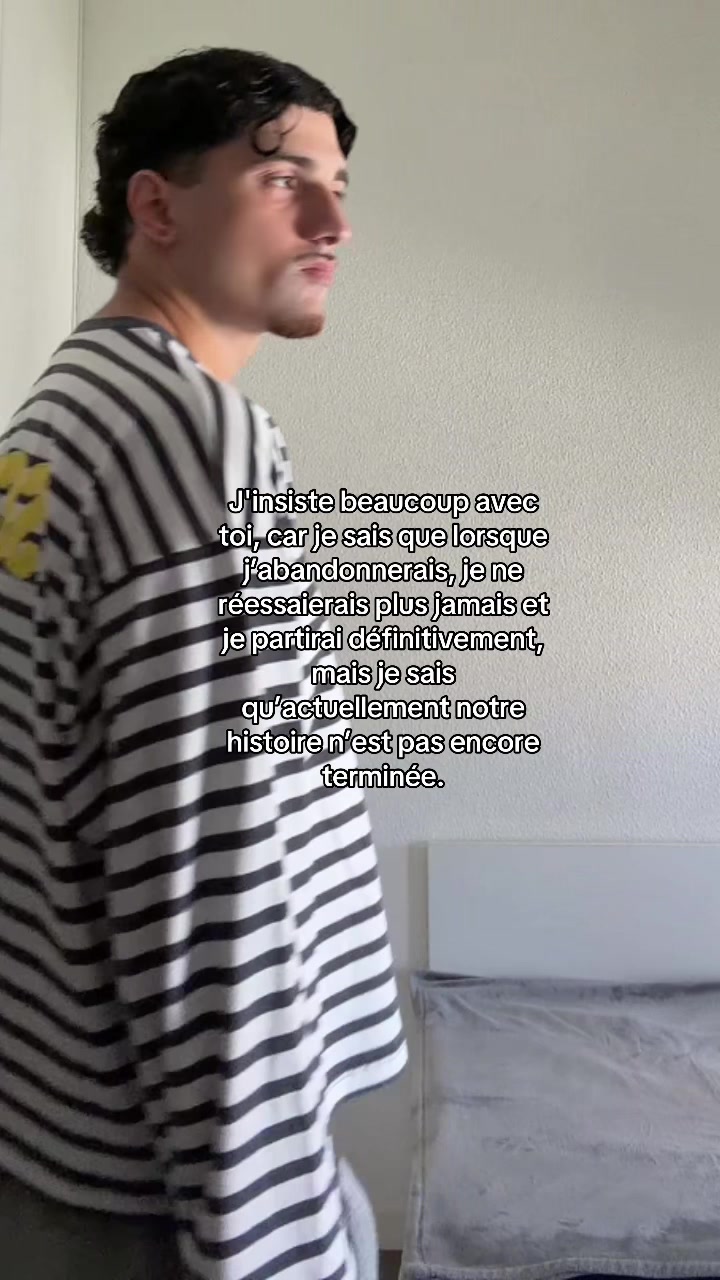 @leonpsk_