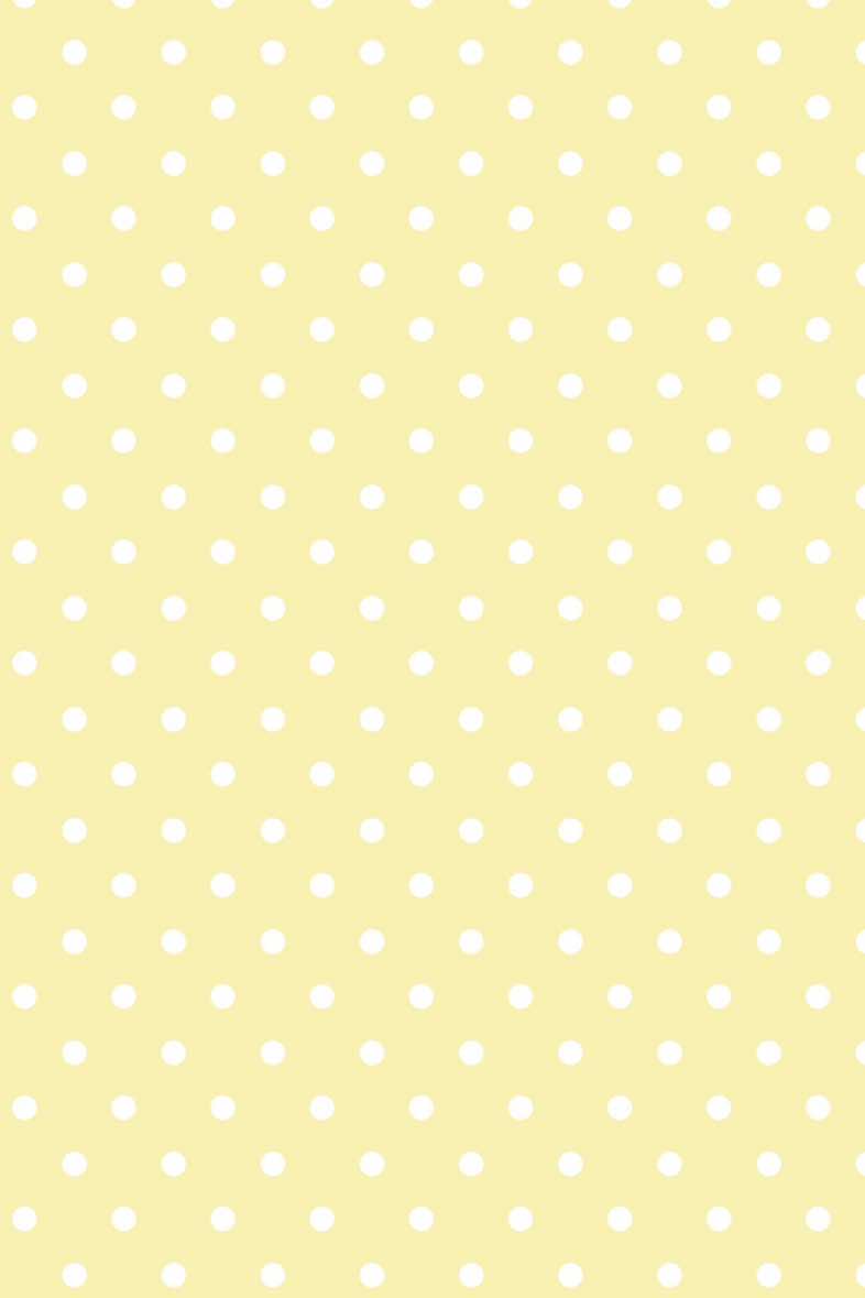 @❀𓈒 ݁ოιᩙʊ ❤︎ chɑᩙ͟ҽng 𓈒 ݁