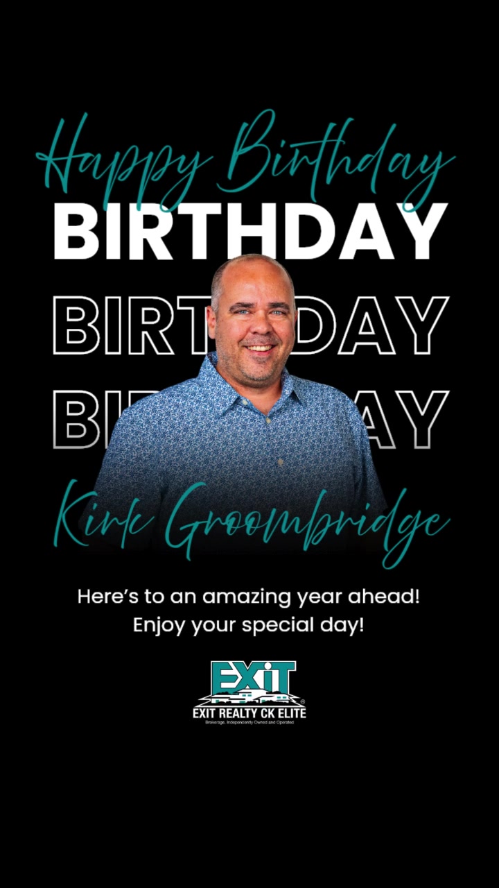@EXIT Realty CK Elite