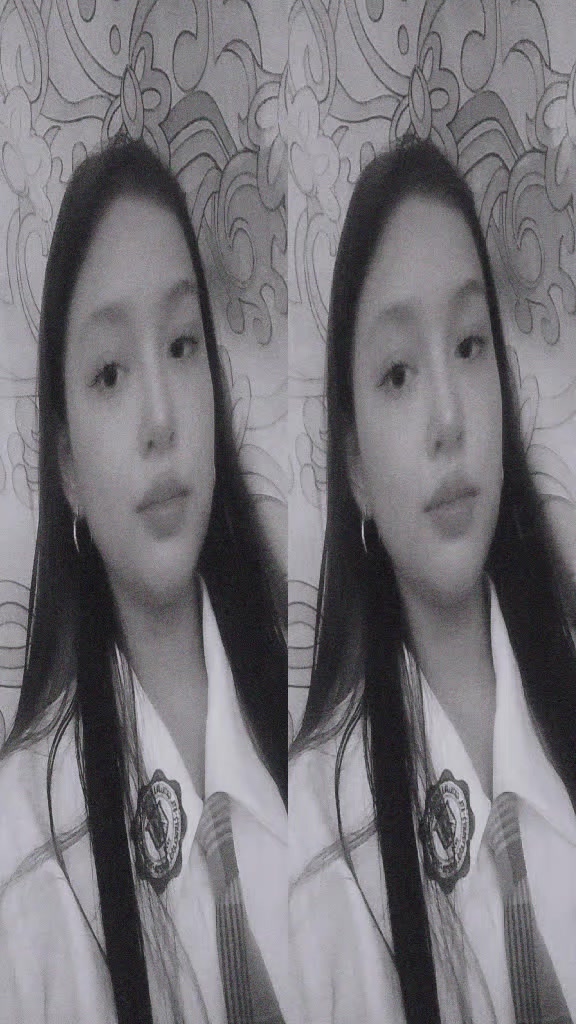 @krvx_gel14