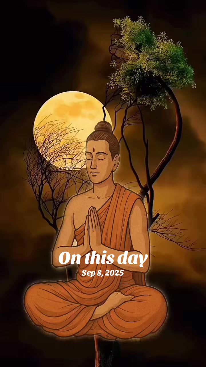 @GuruMalik