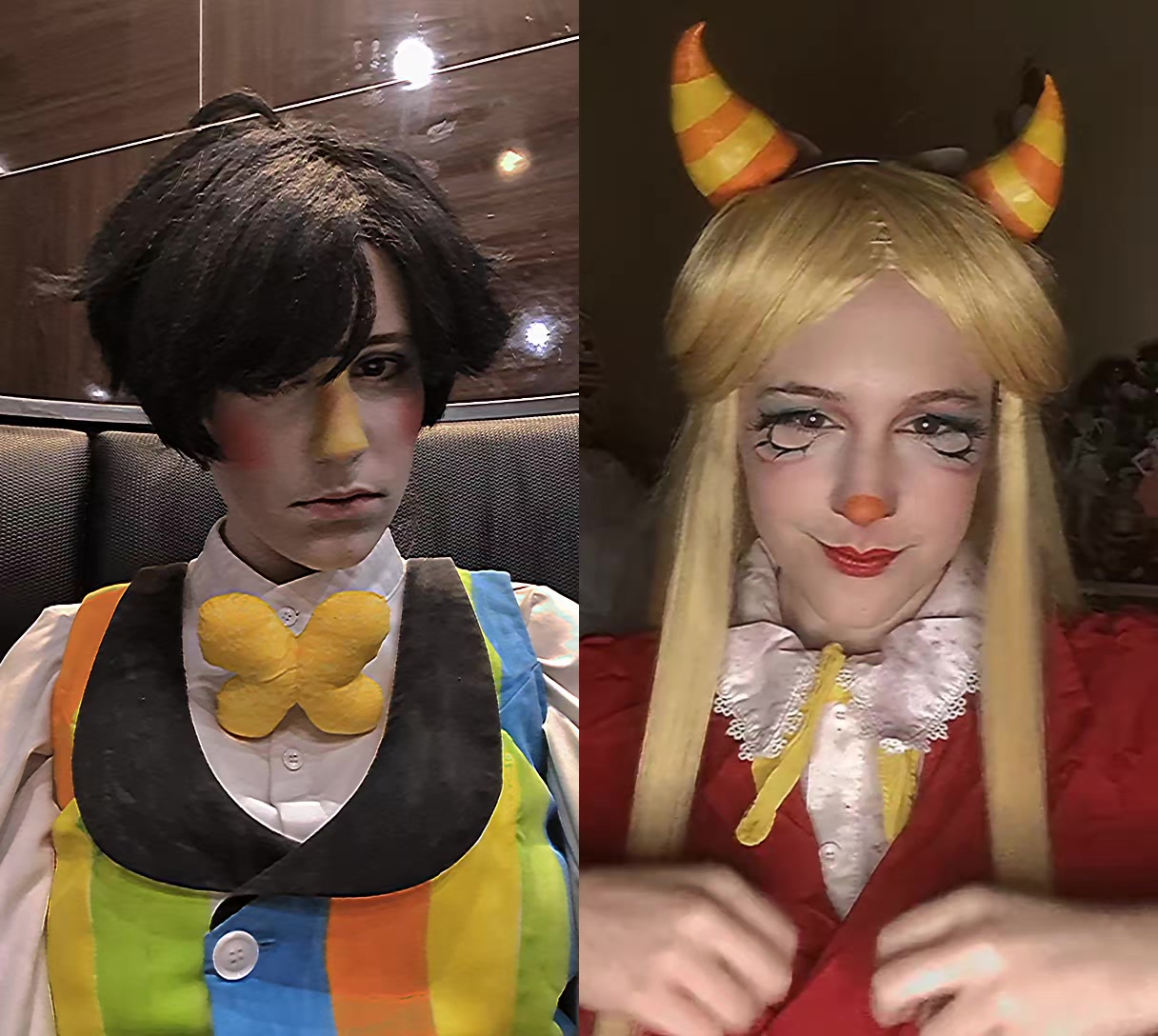 @theschoolnurse_ 🪻