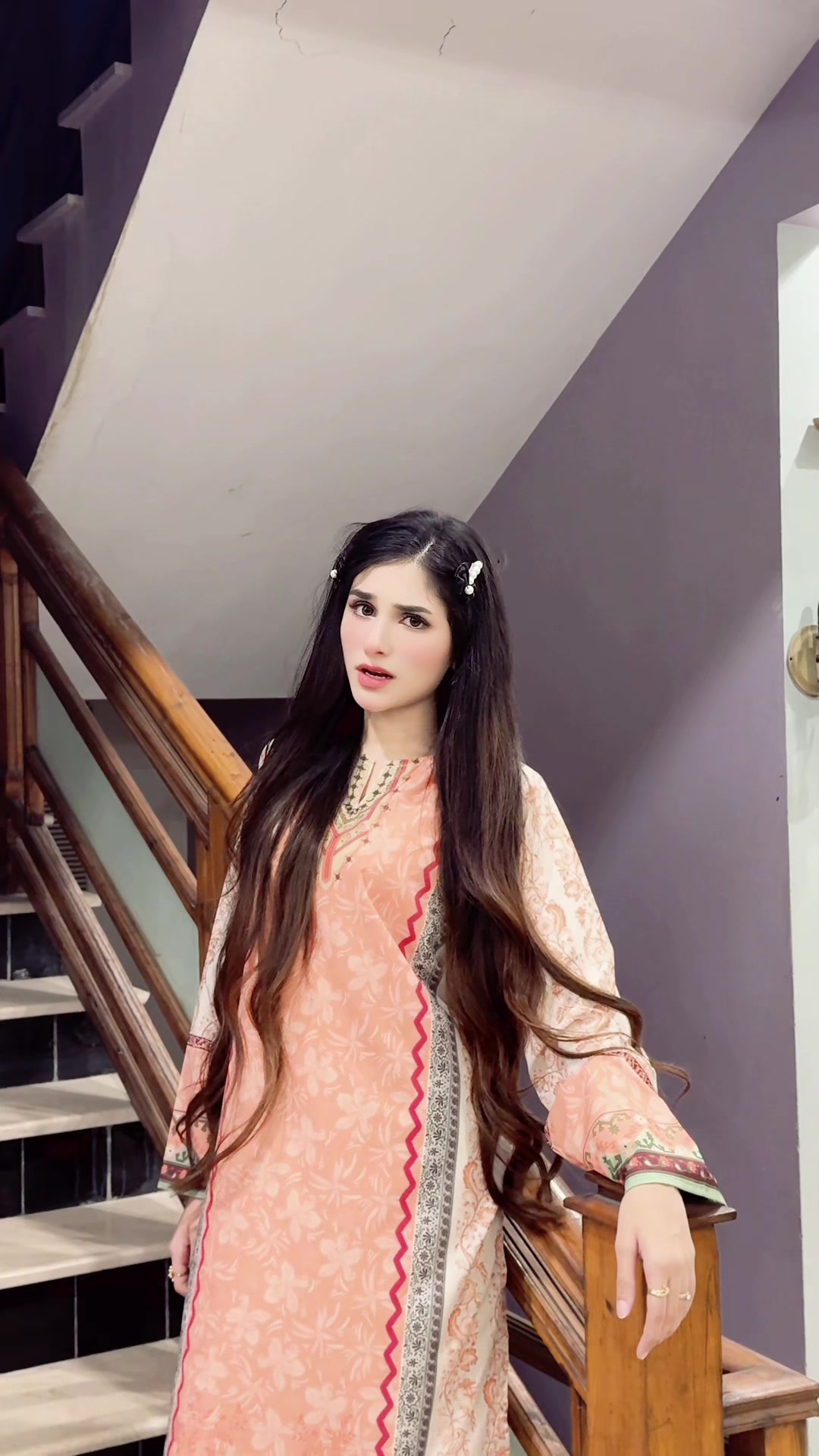 @Alishba Haider