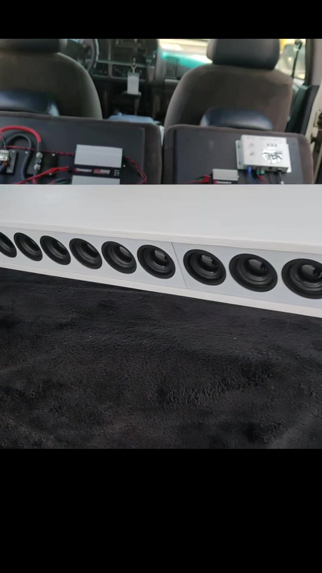 @Jaipot.Audio.design