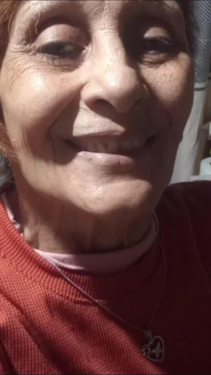 @Sandra Viviana sosa