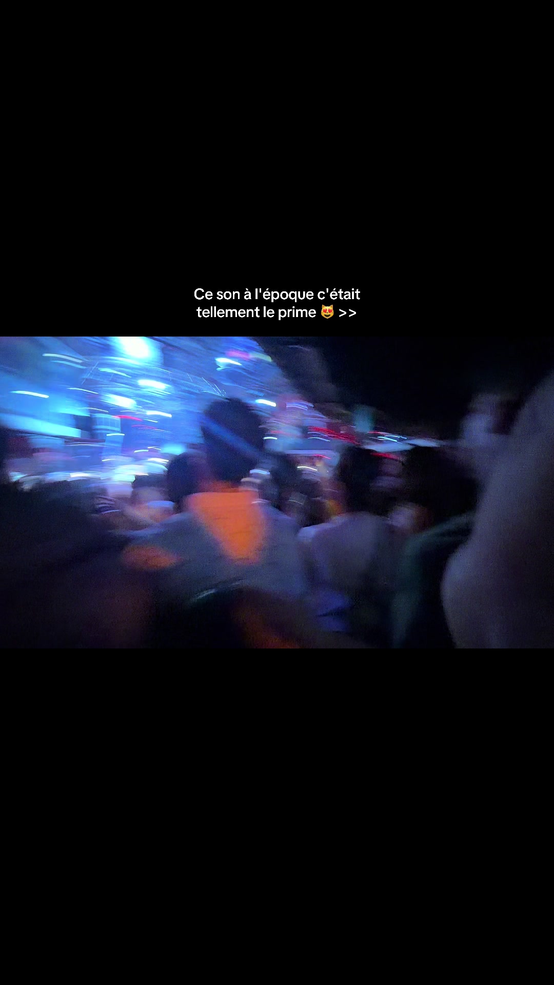 @𝐋𝐨𝐫𝐞𝐥𝐲𝐧 ✮