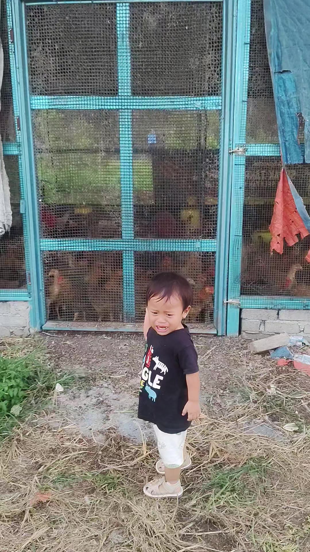 @❤️Naziera ❤️