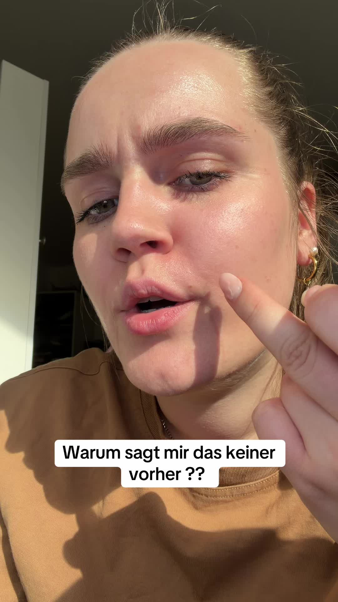 @Lifestylaholic