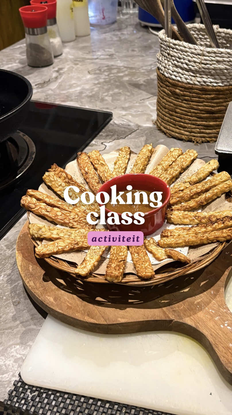 @foodspotguide