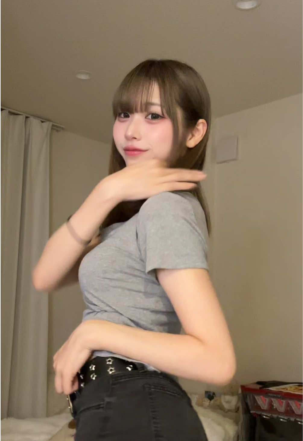 @ぽたみう