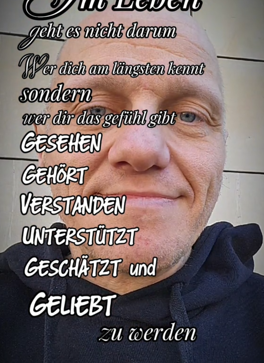 @Kaugummikarsten