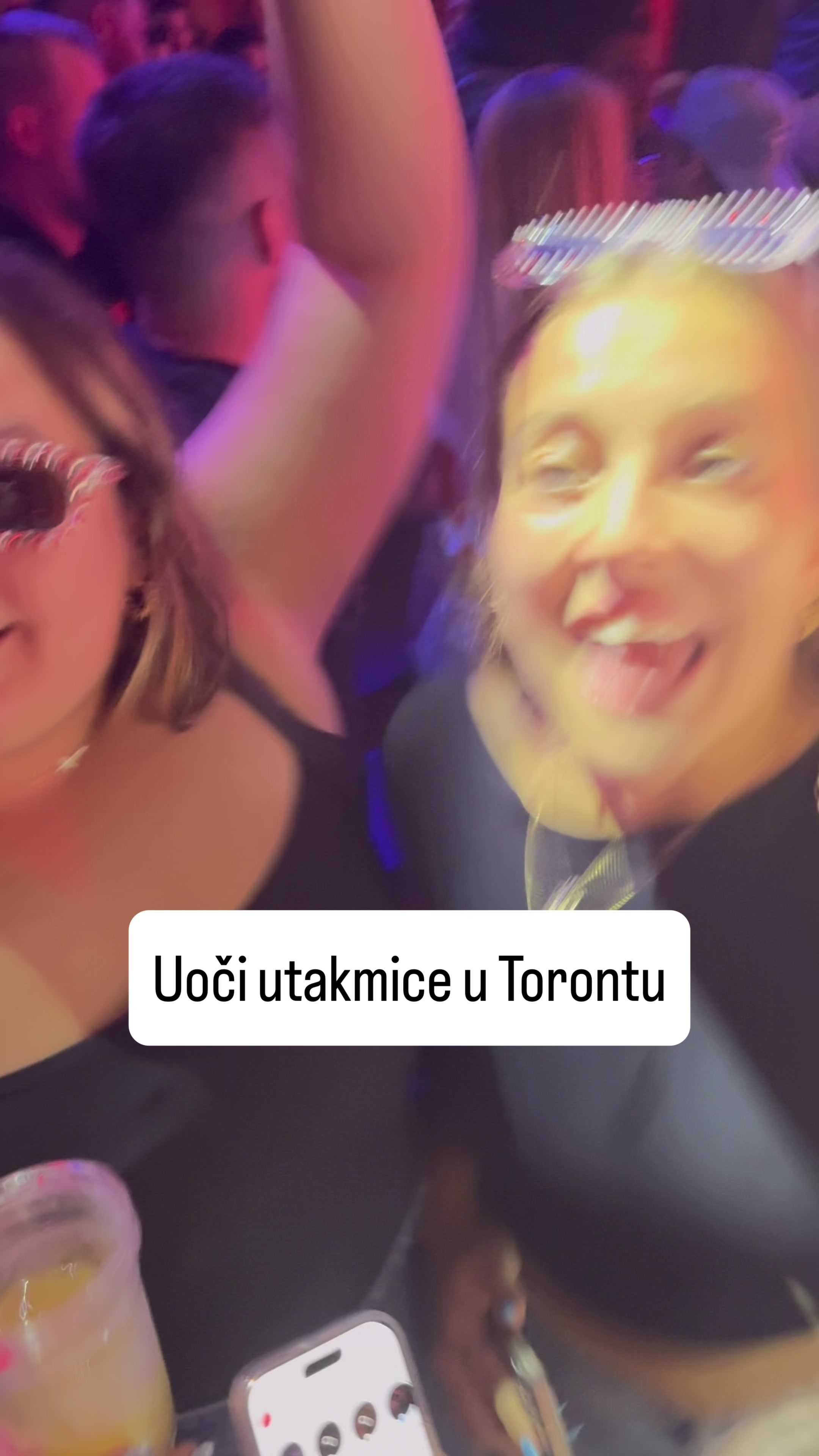 @metju_media