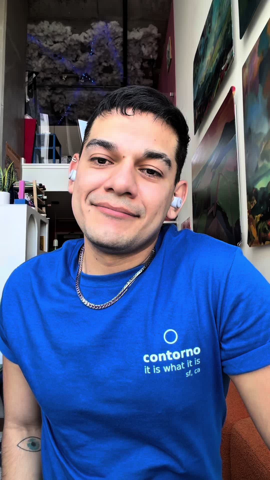 @cristianini