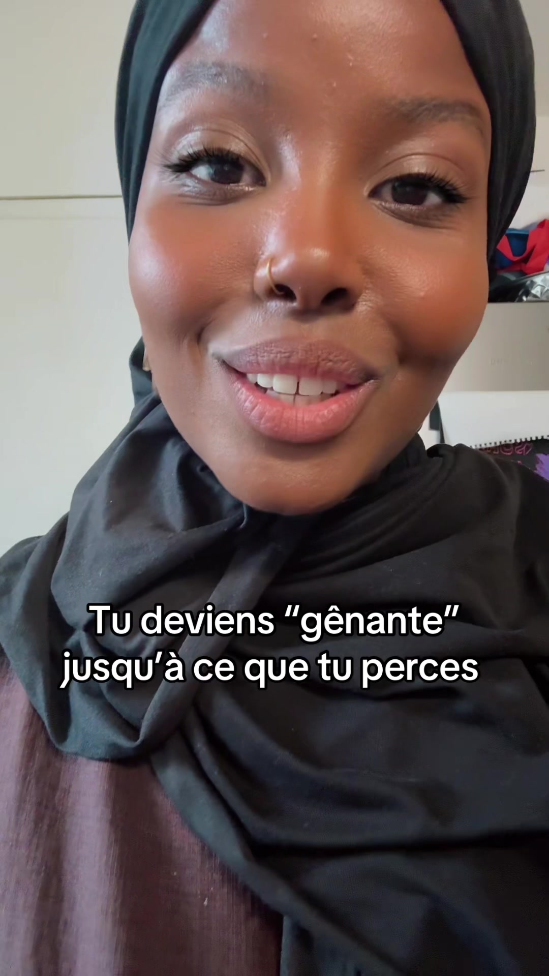 @Laadjiboutienne🇩🇯