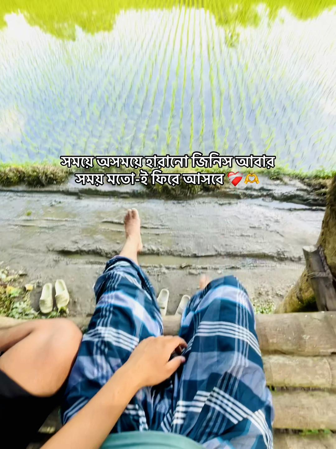 @—͞𝐍𝐈𝐑𝐎𝐁 𝐁𝐛𝐳 !¡