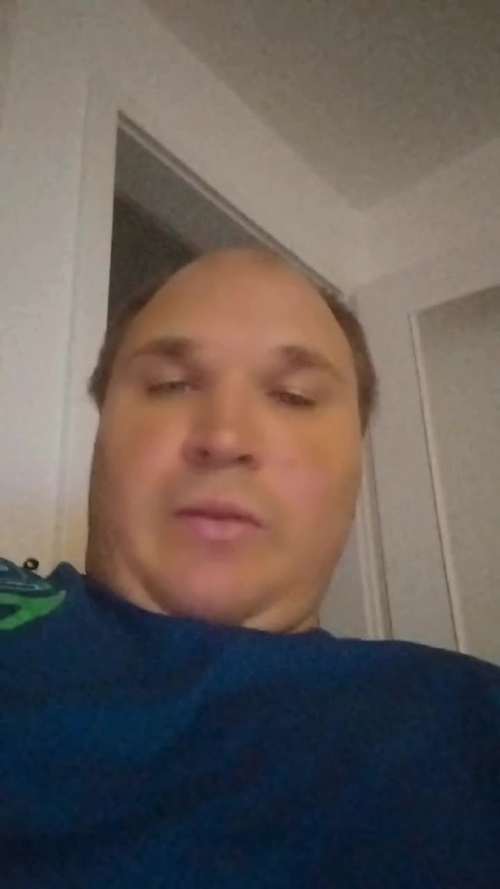 @Schwerkraftverteidiger