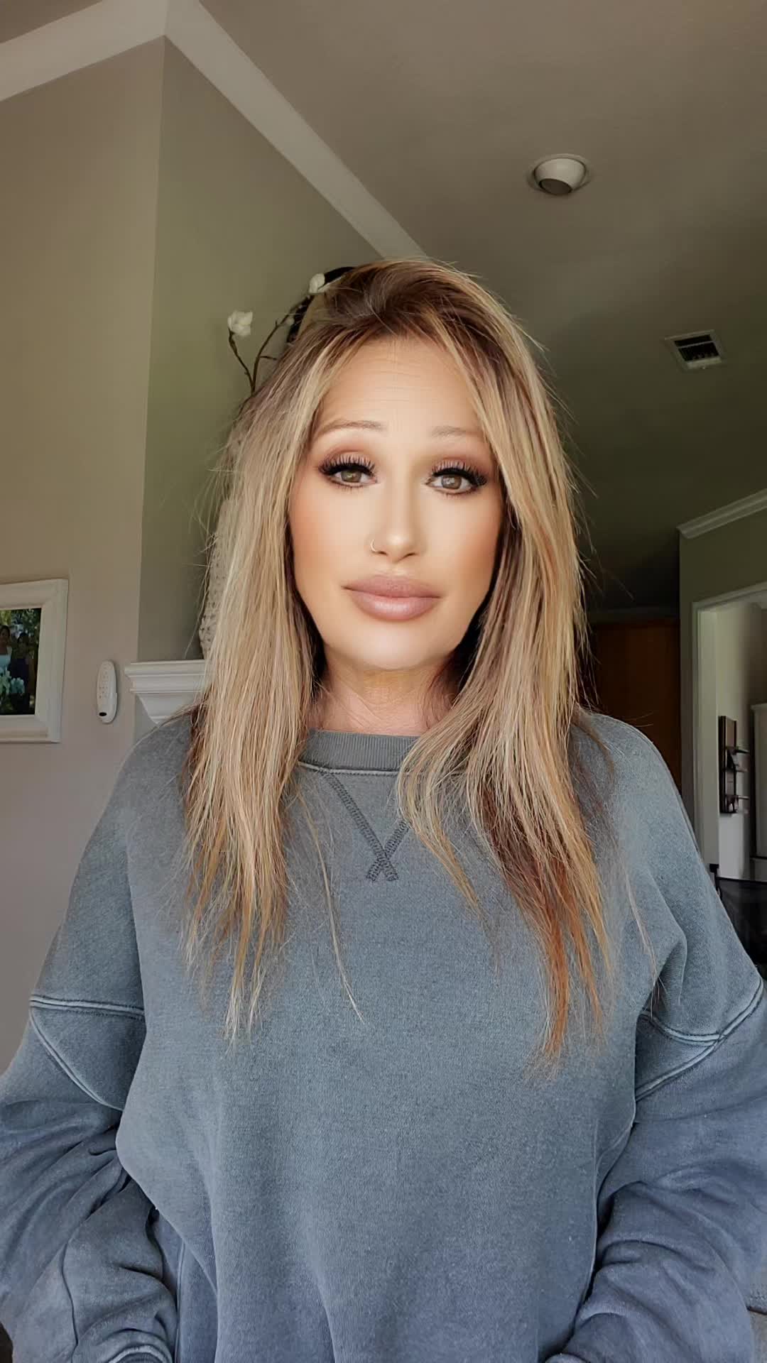 @Circe24