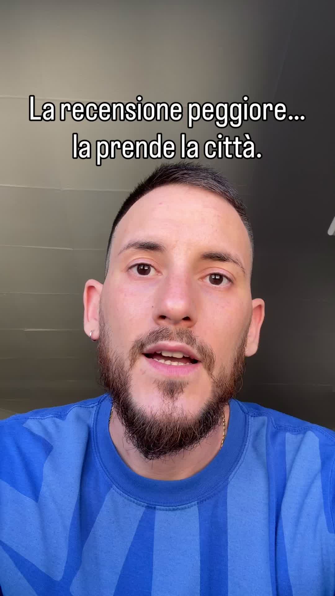 @DANILHOST