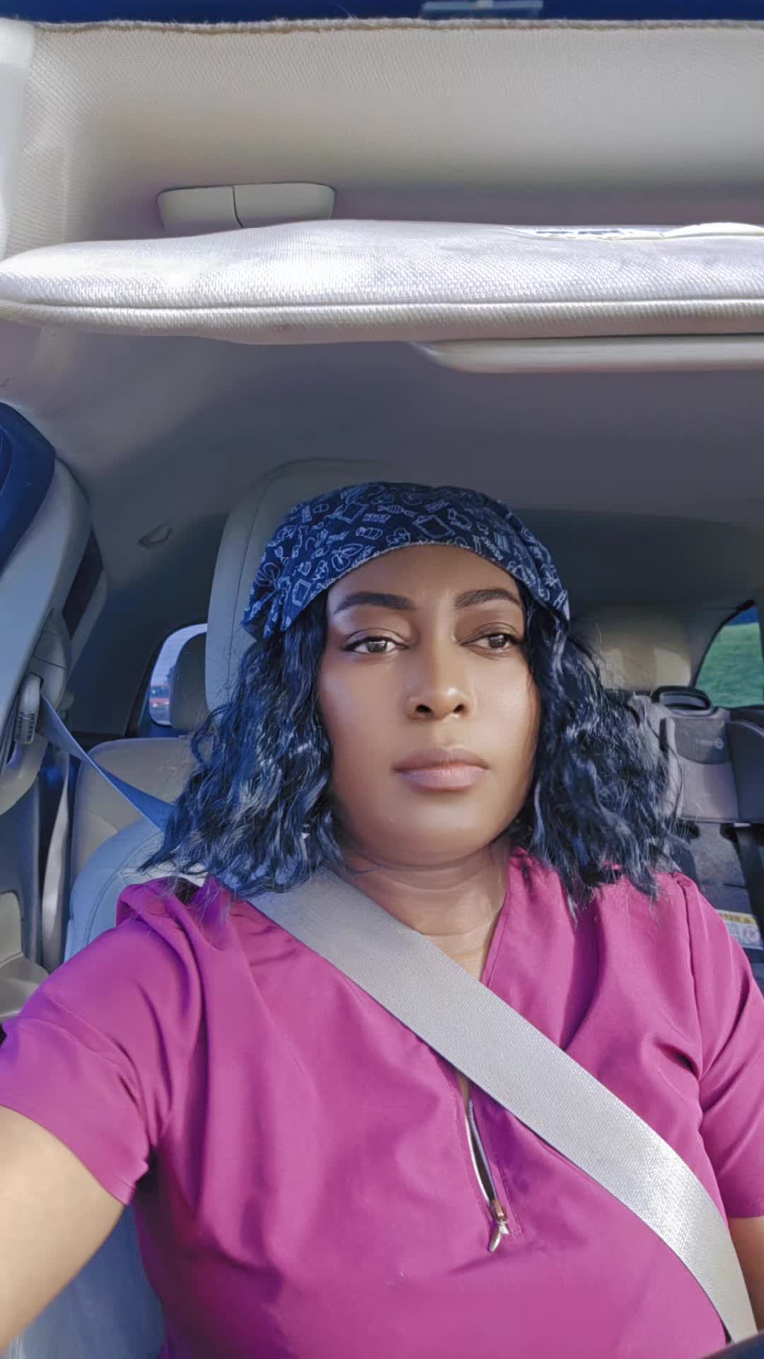 @MTK11