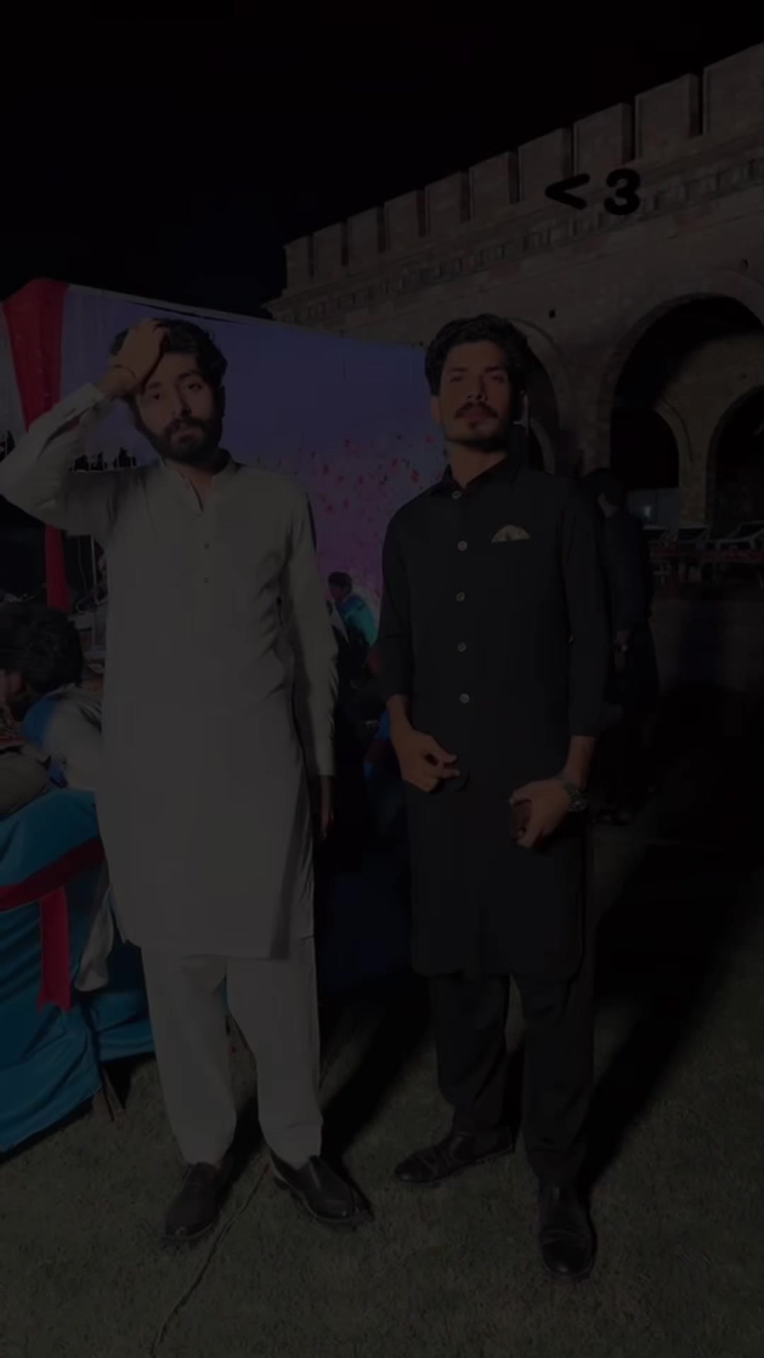 @شیری🐺