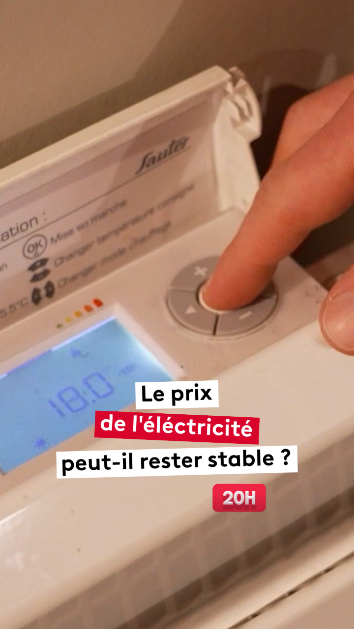 @le20hfrancetelevisions
