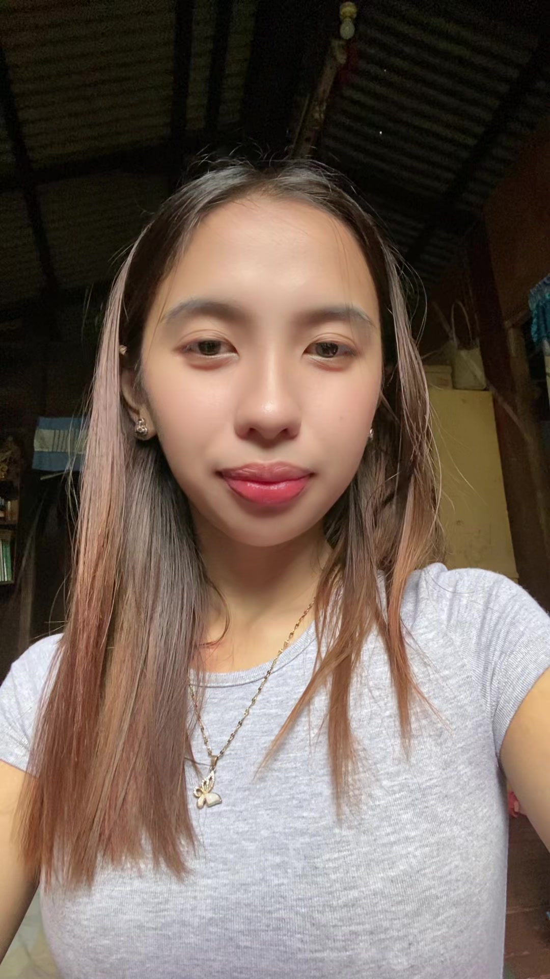 @cha