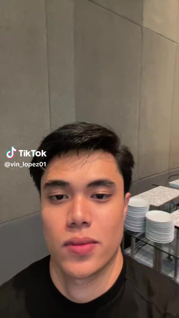 @FazarRifai23