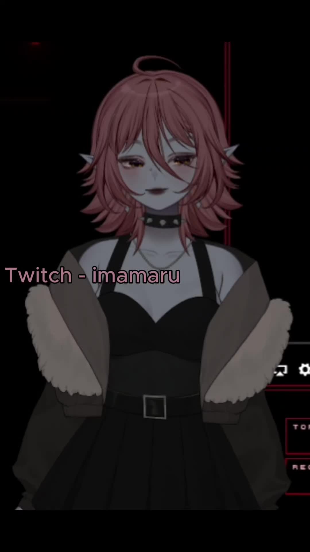 @Imamaru