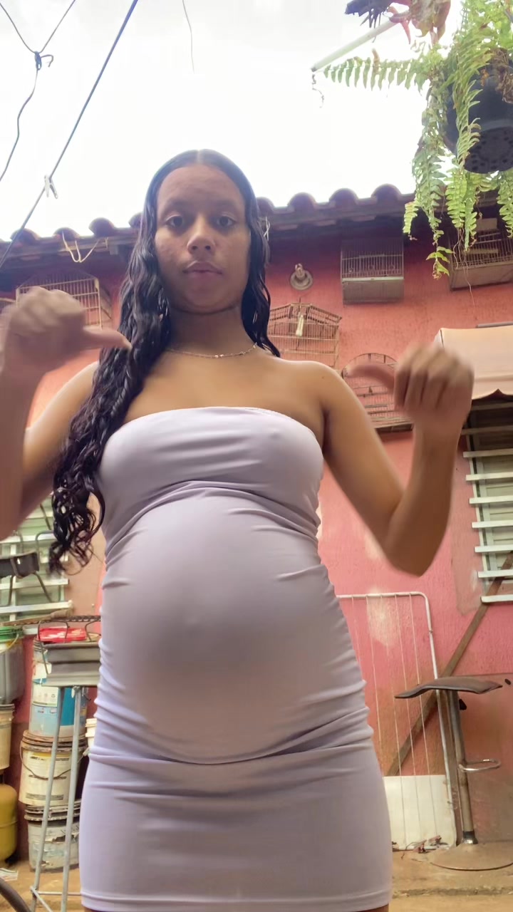 @Elisa 🐆