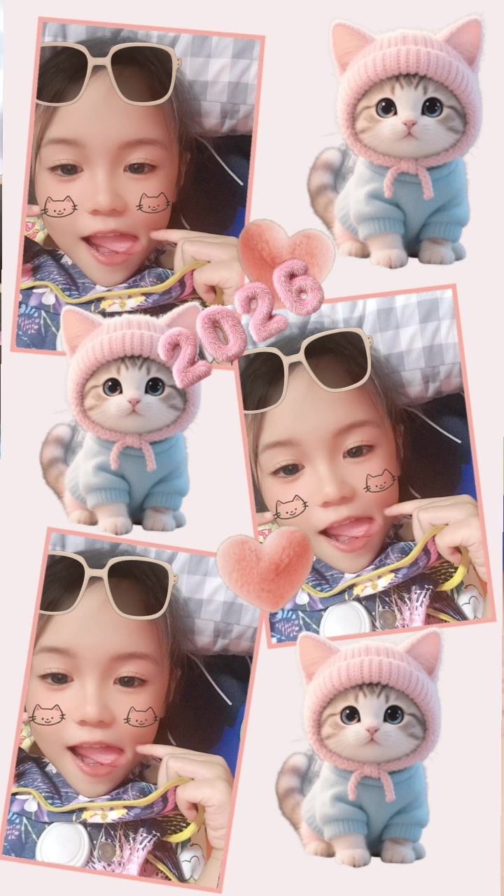 @its.inud